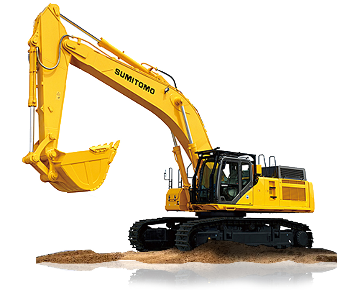 DOMESTIC AND COMMERCIAL DEMOLITION AND EXCAVATION